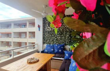 Apartament Bella Vista - Foto 15