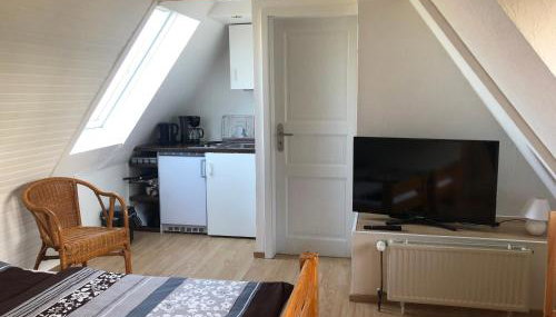 Ferienwohnung 2 Basthorst - Photo 4