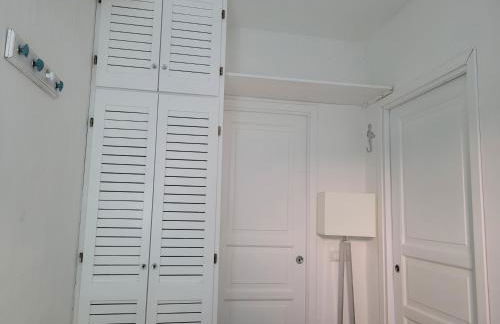 Casa Tiemme Vista Mare - Foto 28