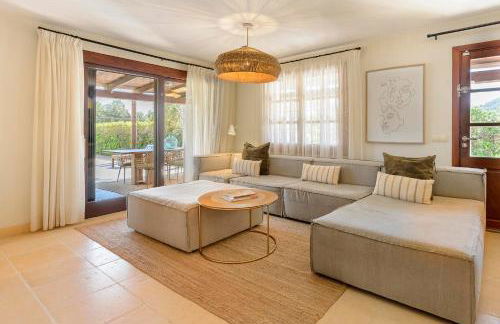 Can Botanic - Foto 28