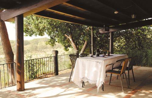 Mirador Los Cotos - Foto 18