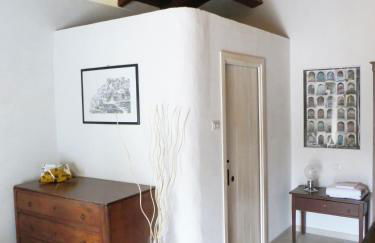 Case Vacanza Al Borgo Antico - Foto 14