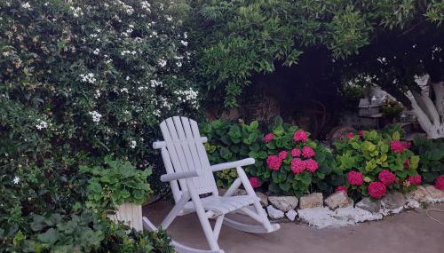 Flower house - Foto 3