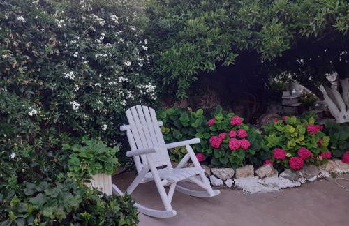 Flower house - Foto 3