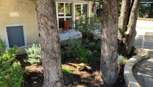 Provence Dream Chalet - Photo 4