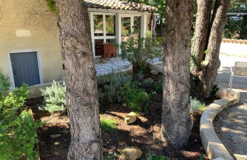 Provence Dream Chalet - Foto 4