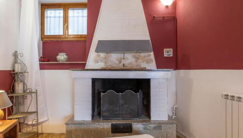 Charm amidst Lakes & Mountains - renovated in 2023 - Foto 4