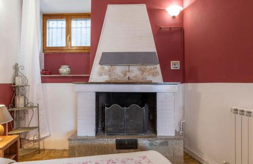 Charm amidst Lakes & Mountains - renovated in 2023 - Foto 4