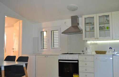 Apartments Basina - Foto 24