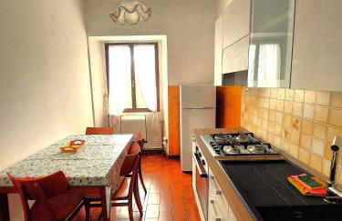 Borgo Castelluccio Country House - Foto 60