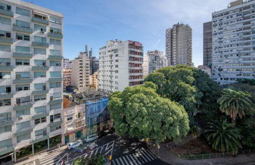 Duque 1705 by LikeHome - Foto 58