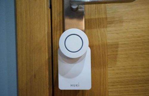 El Capricho en Aínsa - Foto 29