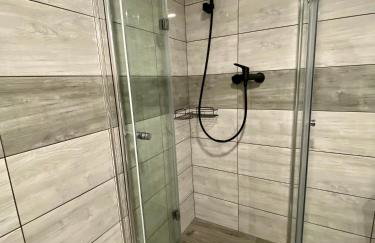 Apartamenty Kwiat Jabłoni - Foto 15
