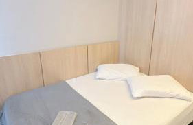 Maravilhoso Apartamento Bairro Nobre - Foto 6