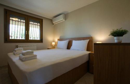 Aegean Breeze House - Foto 55