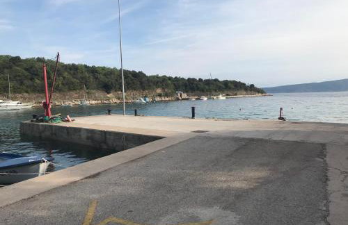 Krk Apartmani Pepina - Photo 33