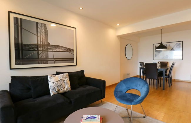 Lovely 3BR With Balcony in Miraflores - Foto 30