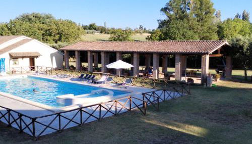 Agriturismo Il Mulino del Vescovo - Foto 5