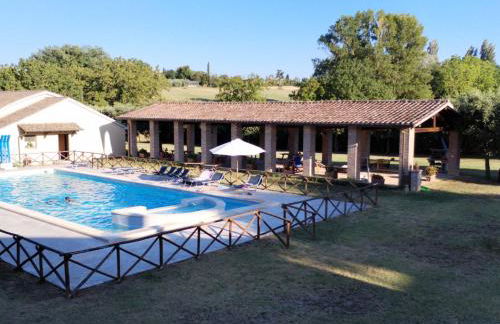 Agriturismo Il Mulino del Vescovo - Foto 5