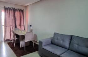 Apartamento Sossego - Foto 28