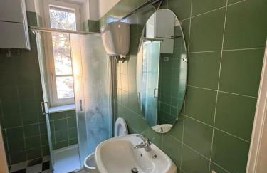 Guest House Foschi Apartment - Foto 31