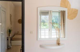 Casa Calida - 500m to Kos Town - Photo 43