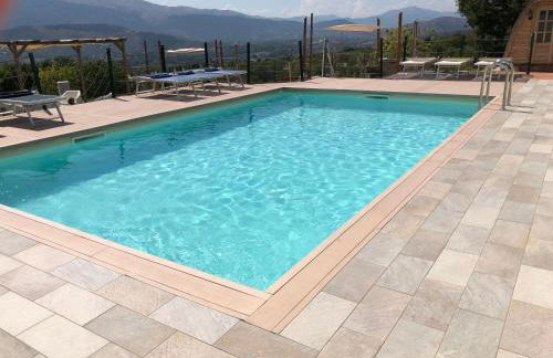 Agriturismo Statale 17 - Foto 52