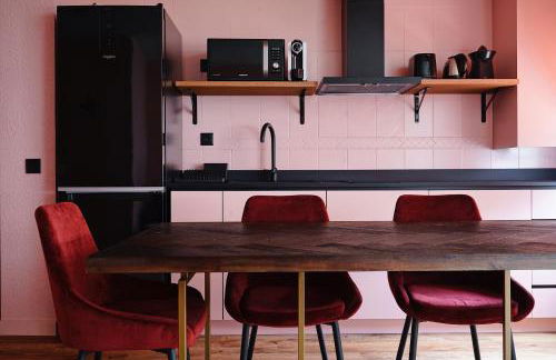 Isabella's House - Photo 29