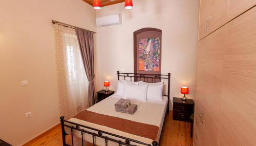 Jerma's House - Foto 3