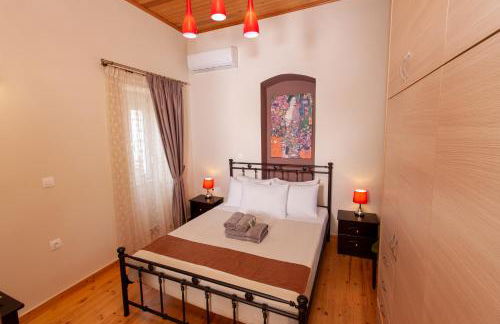 Jerma's House - Photo 3