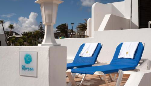 Delmar Natur - Morena - Foto 2