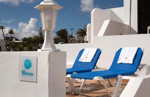 Delmar Natur - Morena - Foto 2