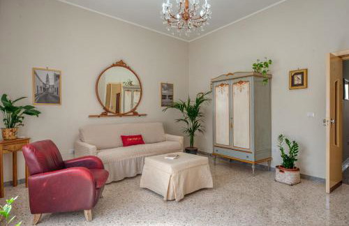 Casa Degli Zii in Salento - Photo 2