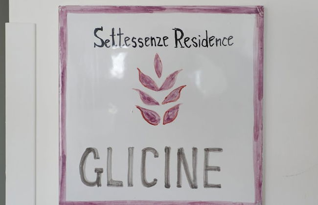 Settessenze Rooms & Apartments - Photo 18