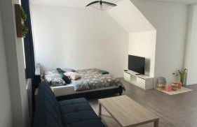 La colmarienne - Foto 6