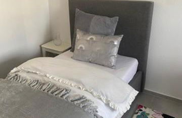 ODA Living & Home - Foto 37