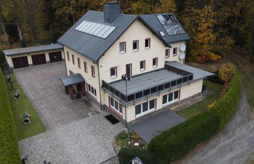 Haus Wiesenbaude - Foto 8