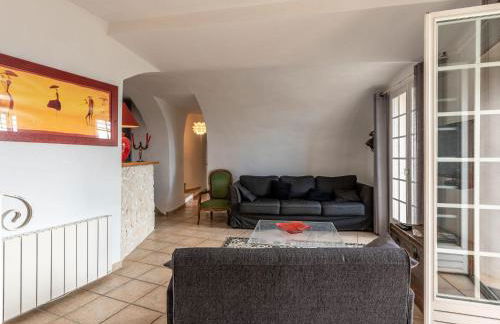 Apartment Casa Marcelli by Interhome - Foto 12