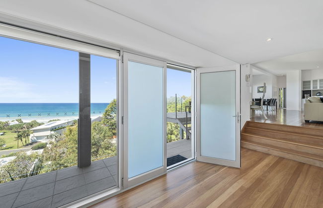 Cinque Terre - Foto 13