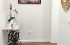 Casa Dos Vales 11 - Foto 20