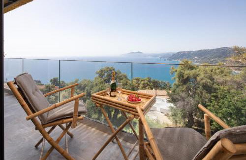 Irida sunset - Foto 31