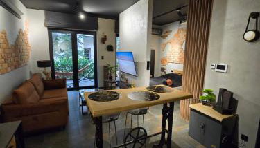 Luxury Apartments, self check in 24 h & Free Parking - Foto 3