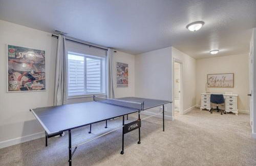 Rexburg Cottage - Brand New Neighborhood Downtown - Photo 30