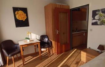 Chalet Swiss - App.Nelles - Foto 7