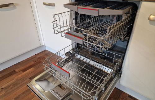 Hornscroft Park - Contemporary luxury and style - Foto 28