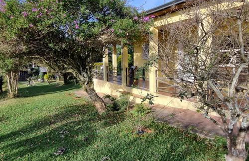 Chácara Áquila - Foto 46