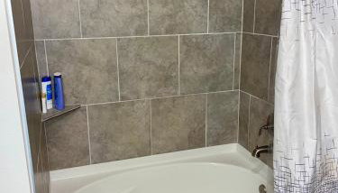 Houston Luxury 1BR-3BD-Pool-Gym - Foto 5