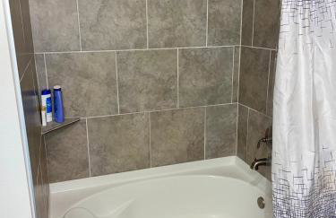 Houston Luxury 1BR-3BD-Pool-Gym - Foto 5