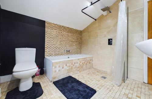 The Corner House - Foto 6