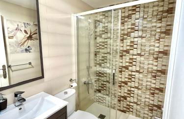 Mediterráneo Playa, a 3min del mar y con aire acondicionado - Foto 41